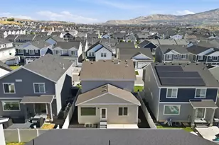 3869 W 620 N, Lehi, UT 84043 - Photo 45