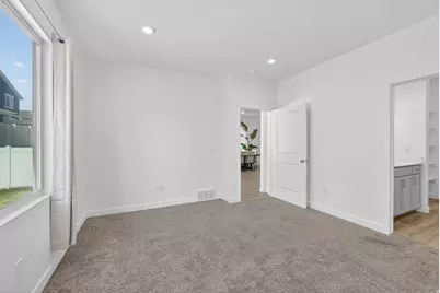 3869 W 620 N #433, Lehi, UT 84043 - Photo 17