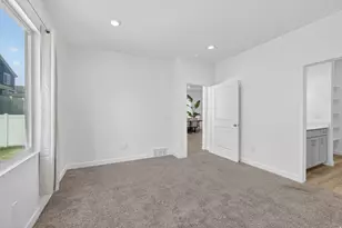 3869 W 620 N, Lehi, UT 84043 - Photo 17