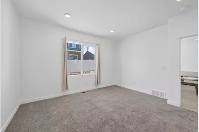 3869 W 620 N #433, Lehi, UT 84043 - Photo 17