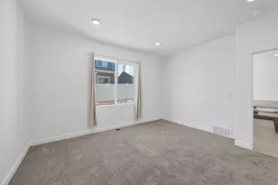3869 W 620 N, Lehi, UT 84043 - Photo 17