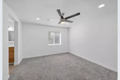 3869 W 620 N #433, Lehi, UT 84043 - Photo 37