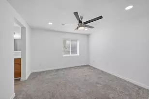 3869 W 620 N, Lehi, UT 84043 - Photo 37