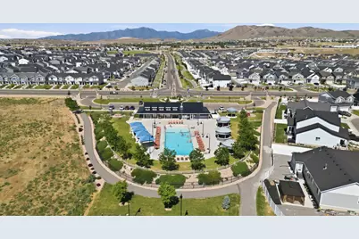 3869 W 620 N #433, Lehi, UT 84043 - Photo 51