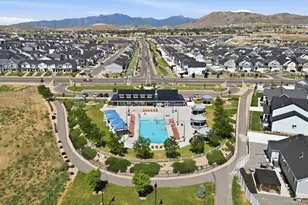 3869 W 620 N, Lehi, UT 84043 - Photo 51
