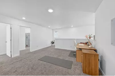 3869 W 620 N #433, Lehi, UT 84043 - Photo 23