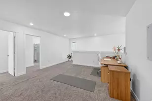 3869 W 620 N, Lehi, UT 84043 - Photo 23