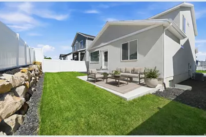 3869 W 620 N #433, Lehi, UT 84043 - Photo 43