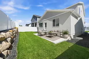 3869 W 620 N, Lehi, UT 84043 - Photo 43