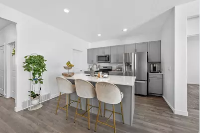 3869 W 620 N #433, Lehi, UT 84043 - Photo 9