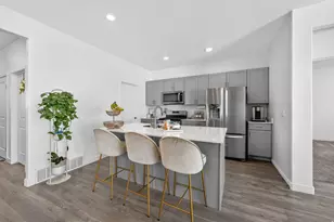 3869 W 620 N, Lehi, UT 84043 - Photo 9