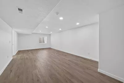 3869 W 620 N #433, Lehi, UT 84043 - Photo 31