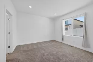 3869 W 620 N, Lehi, UT 84043 - Photo 15