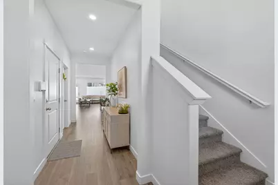 3869 W 620 N #433, Lehi, UT 84043 - Photo 3