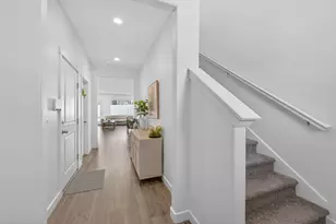 3869 W 620 N, Lehi, UT 84043 - Photo 3