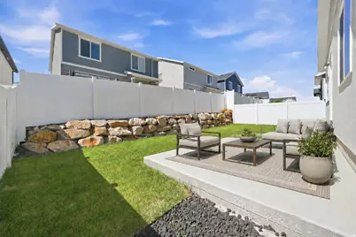 3869 W 620 N #433, Lehi, UT 84043 - Photo 45