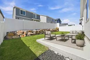 3869 W 620 N, Lehi, UT 84043 - Photo 45
