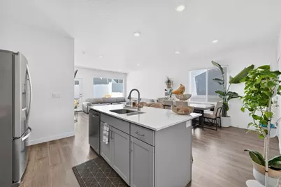 3869 W 620 N #433, Lehi, UT 84043 - Photo 13