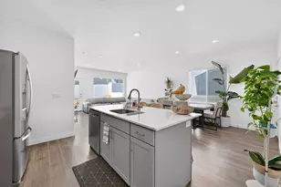 3869 W 620 N, Lehi, UT 84043 - Photo 13