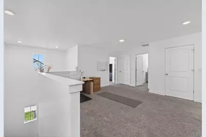 3869 W 620 N #433, Lehi, UT 84043 - Photo 21