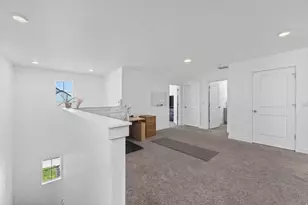 3869 W 620 N, Lehi, UT 84043 - Photo 21