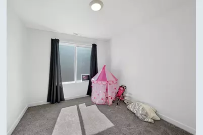 3869 W 620 N #433, Lehi, UT 84043 - Photo 25