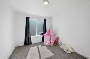 3869 W 620 N, Lehi, UT 84043 - Photo 25