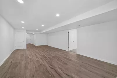 3869 W 620 N #433, Lehi, UT 84043 - Photo 33