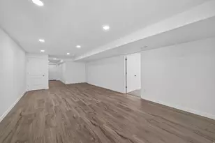 3869 W 620 N, Lehi, UT 84043 - Photo 33