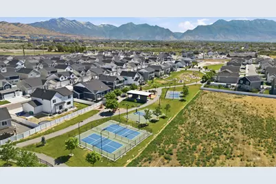 3869 W 620 N #433, Lehi, UT 84043 - Photo 49