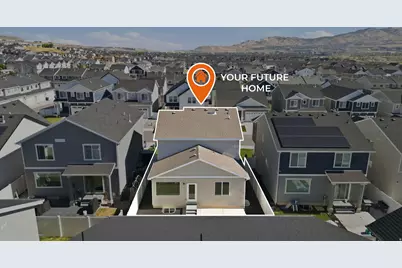 3869 W 620 N #433, Lehi, UT 84043 - Photo 47
