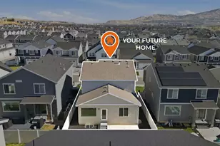 3869 W 620 N, Lehi, UT 84043 - Photo 47