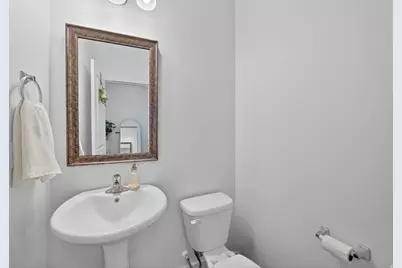 3869 W 620 N #433, Lehi, UT 84043 - Photo 21