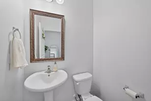 3869 W 620 N, Lehi, UT 84043 - Photo 21