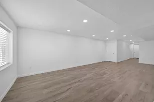 3869 W 620 N, Lehi, UT 84043 - Photo 35