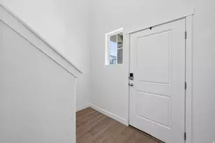 3869 W 620 N, Lehi, UT 84043 - Photo 3