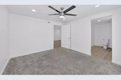 3869 W 620 N #433, Lehi, UT 84043 - Photo 37