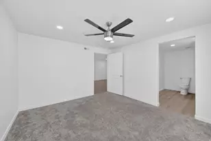 3869 W 620 N, Lehi, UT 84043 - Photo 37