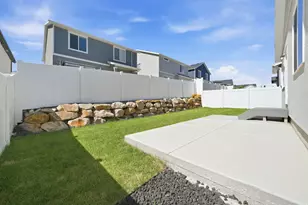 3869 W 620 N, Lehi, UT 84043 - Photo 43