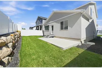 3869 W 620 N #433, Lehi, UT 84043 - Photo 41