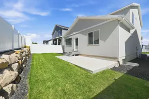 3869 W 620 N, Lehi, UT 84043 - Photo 41