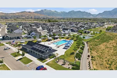 3869 W 620 N #433, Lehi, UT 84043 - Photo 49