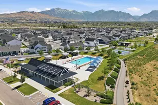 3869 W 620 N, Lehi, UT 84043 - Photo 49