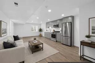 3869 W 620 N, Lehi, UT 84043 - Photo 33