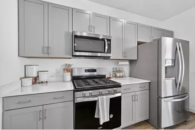 3869 W 620 N #433, Lehi, UT 84043 - Photo 11