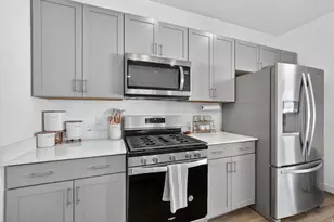 3869 W 620 N, Lehi, UT 84043 - Photo 11