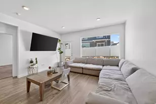 3869 W 620 N, Lehi, UT 84043 - Photo 5