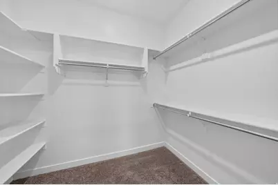 3869 W 620 N #433, Lehi, UT 84043 - Photo 19