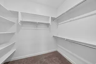 3869 W 620 N, Lehi, UT 84043 - Photo 19