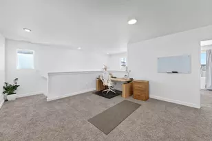 3869 W 620 N, Lehi, UT 84043 - Photo 23